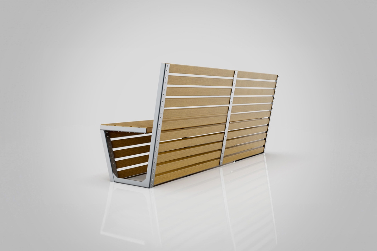 Banc Filo