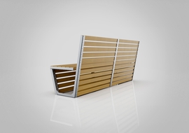 Banc Filo