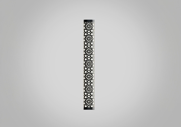 Simply Bollard