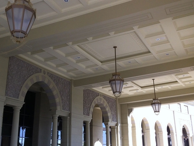 Versace Palace