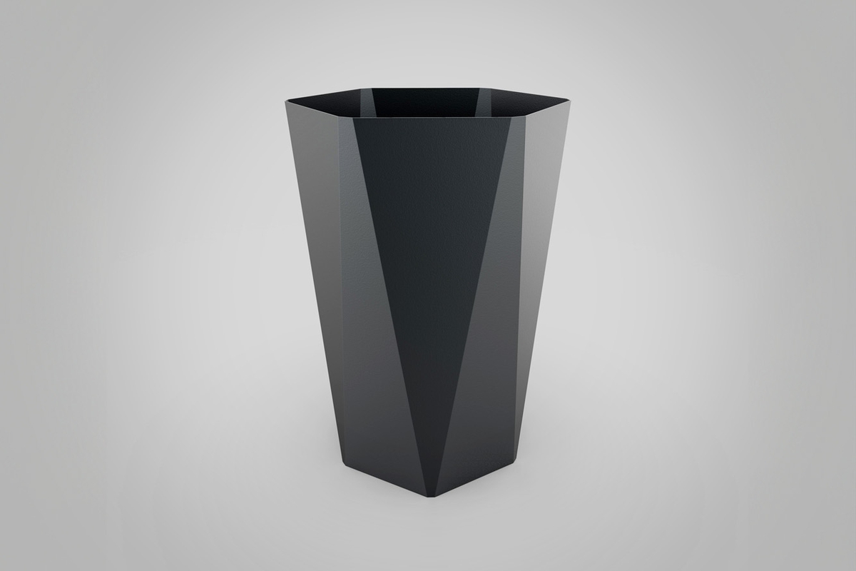 Planteur Low Res