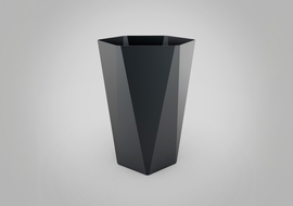 Planteur Low Res