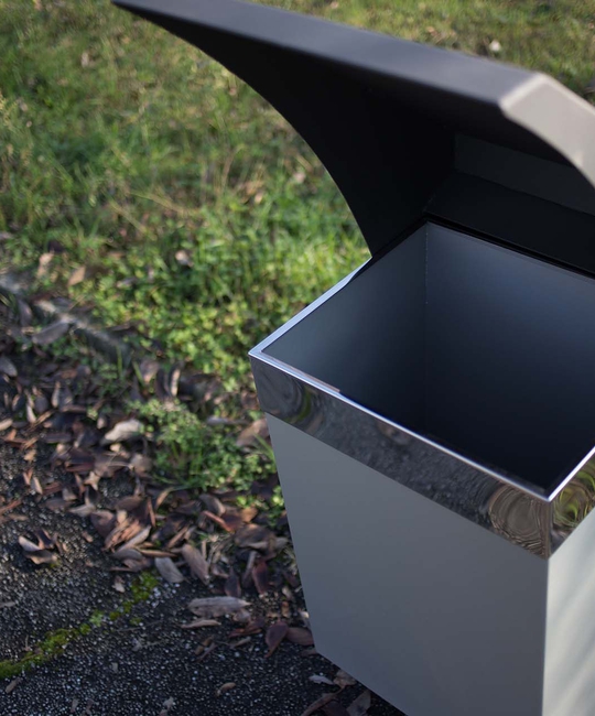 Kite Basket Bottega7