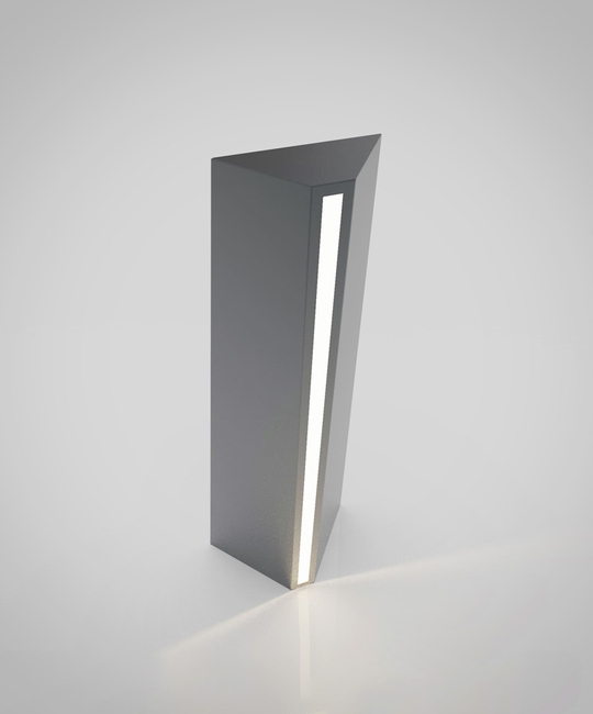 Paletti di design