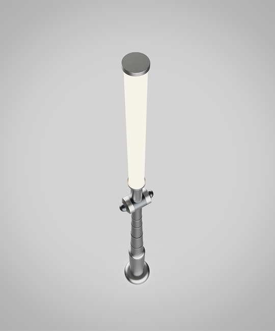 Torri faro LED