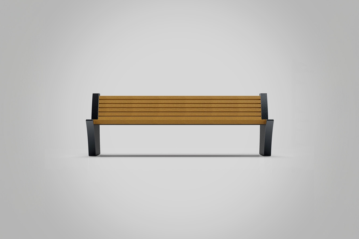 Banc Kite