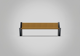 Banc Kite