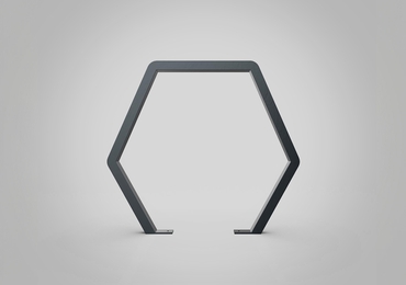 Grado Barrier