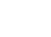 Bottega7